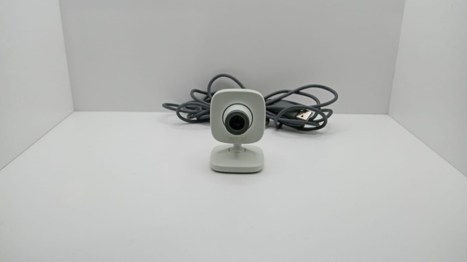 Xbox 360 / PC  web camera