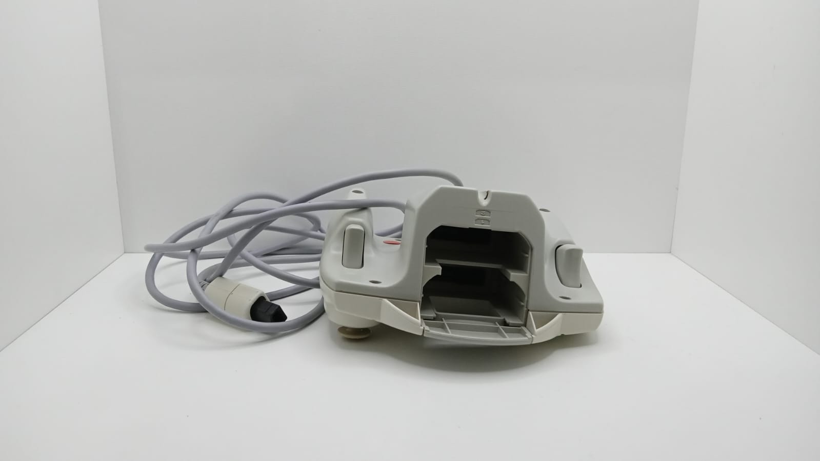 Controller Sega Dreamcast - SEGA® - curatat si reconditionat