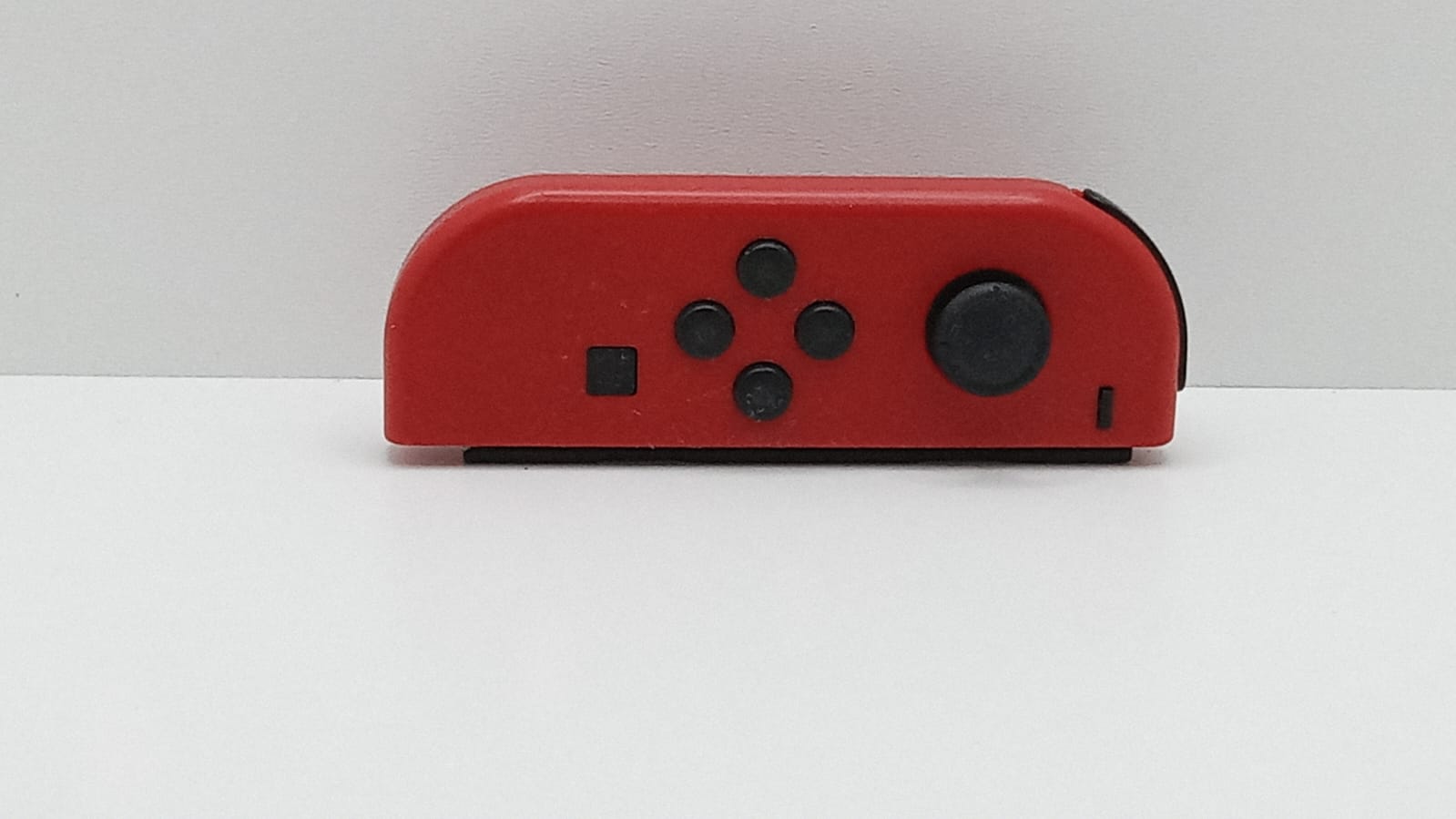 Nintendo Switch Joy-Con - Red - L