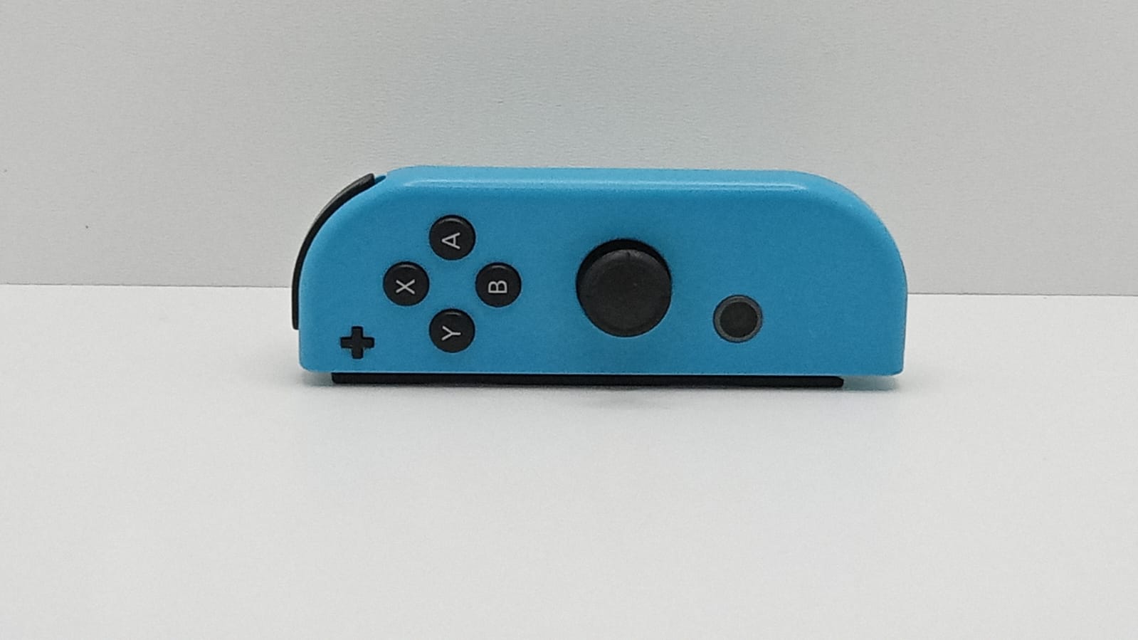 Nintendo Switch Joy-Con - Blue - R  - takarított és felújított