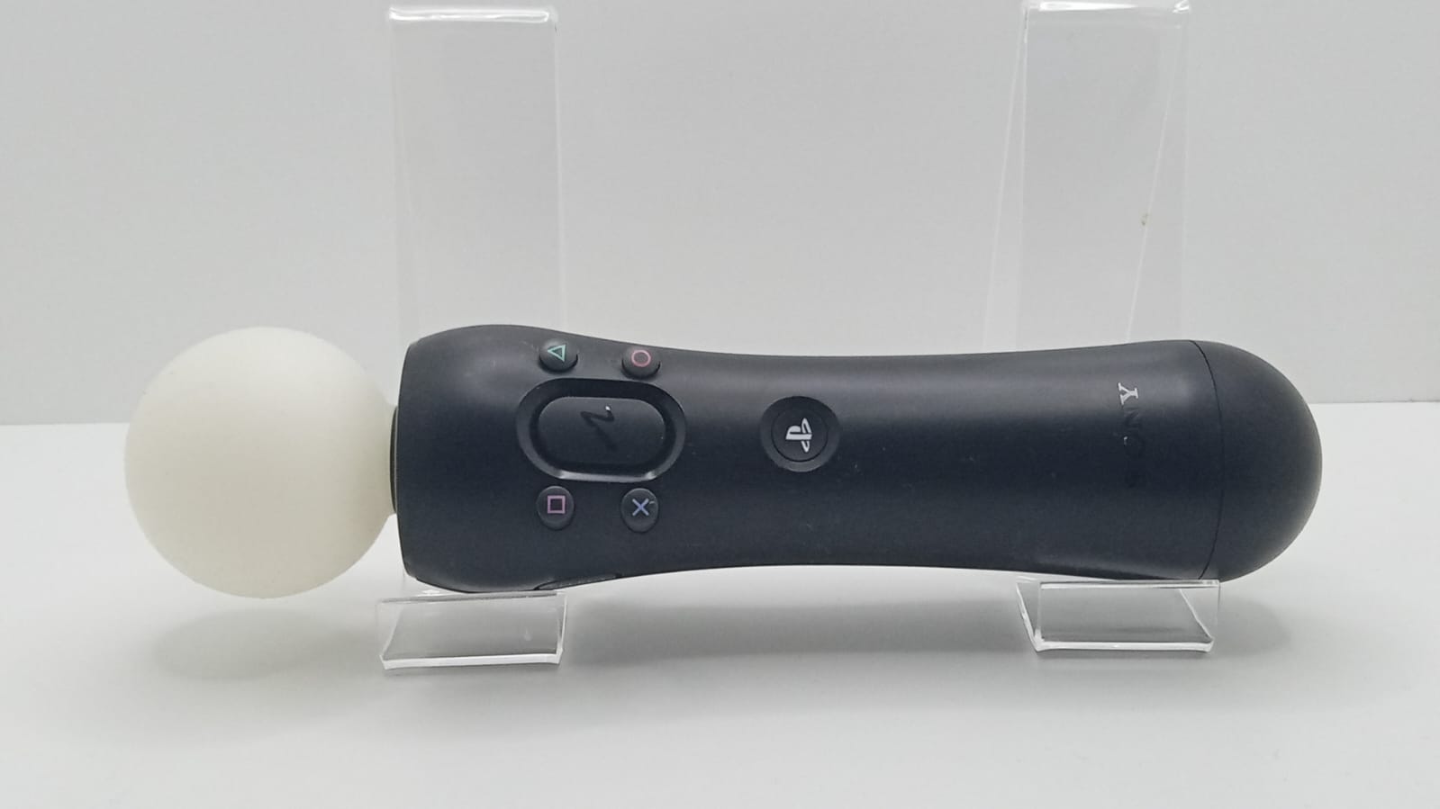 PlayStation PS Move Controller - SONY (R)