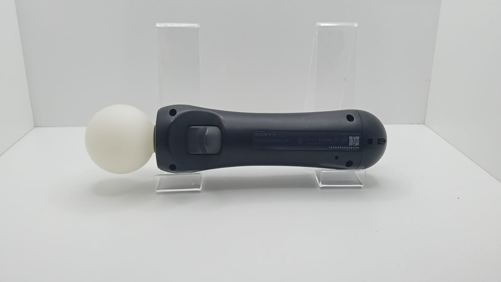 PlayStation PS Move Controller - SONY (R)