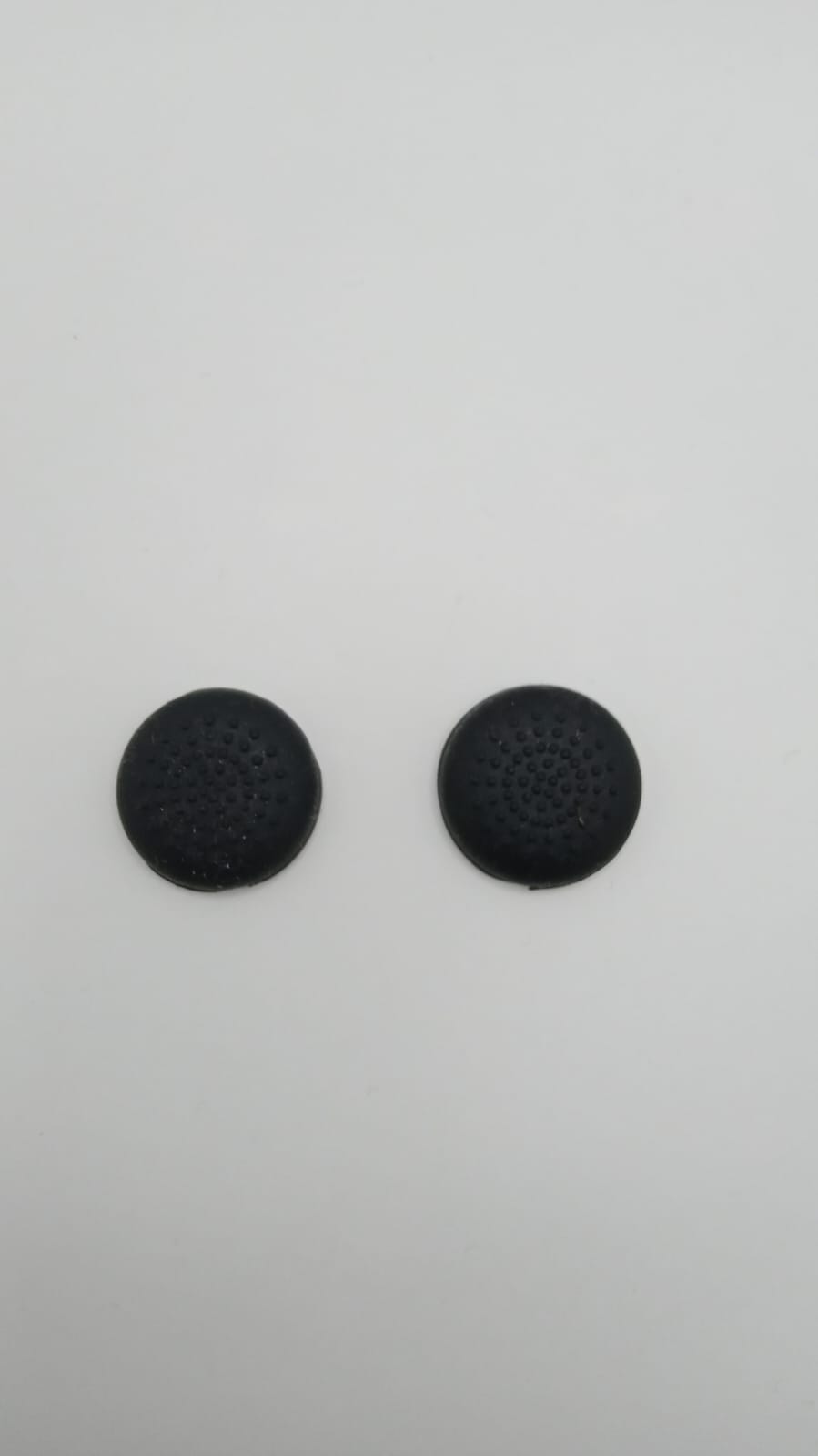 2 x Thumb Grips- XBOX One / XBOX 360 / PS4 / PS3 - 001