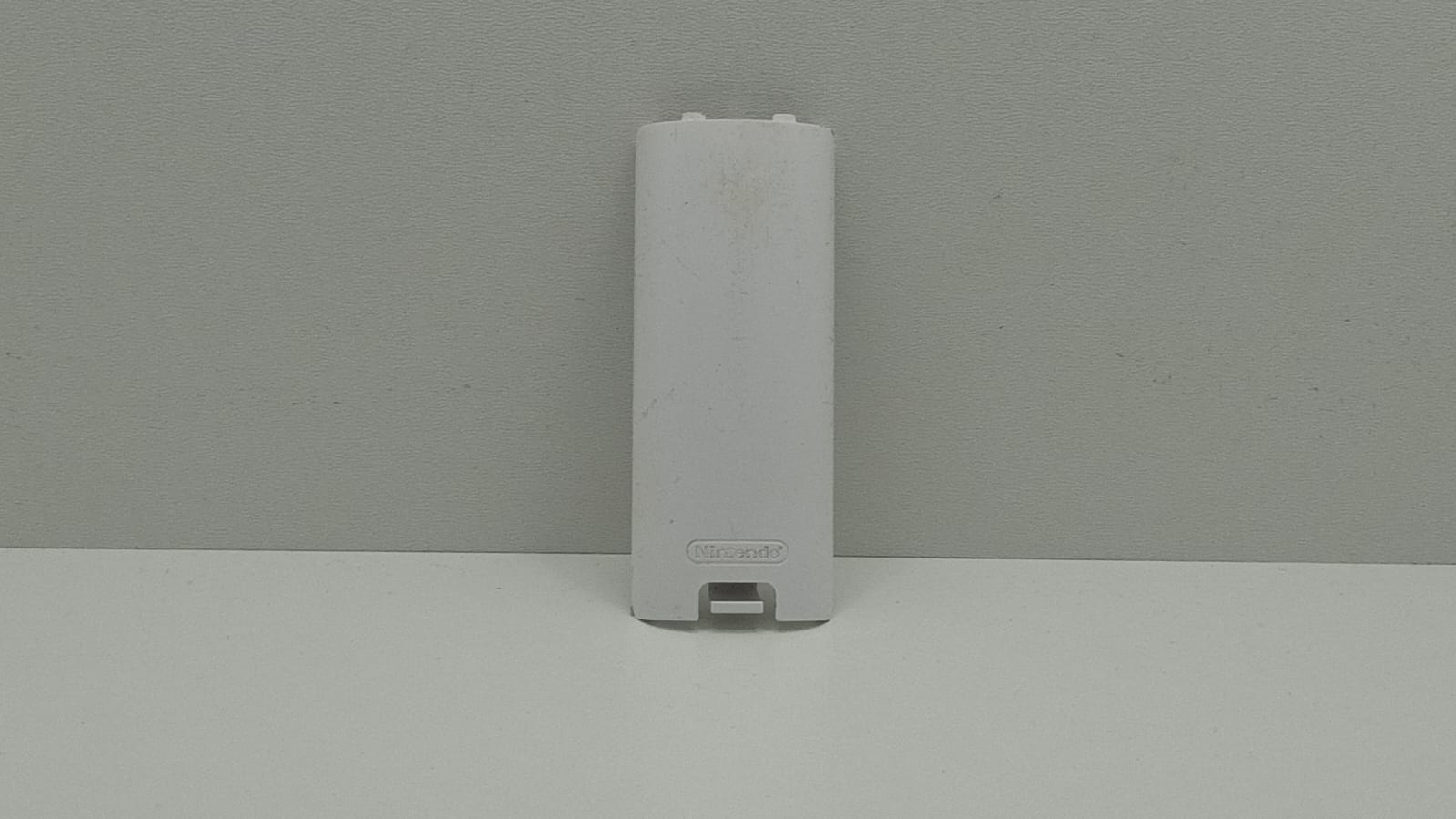 Capac - Nintendo Wii Remote