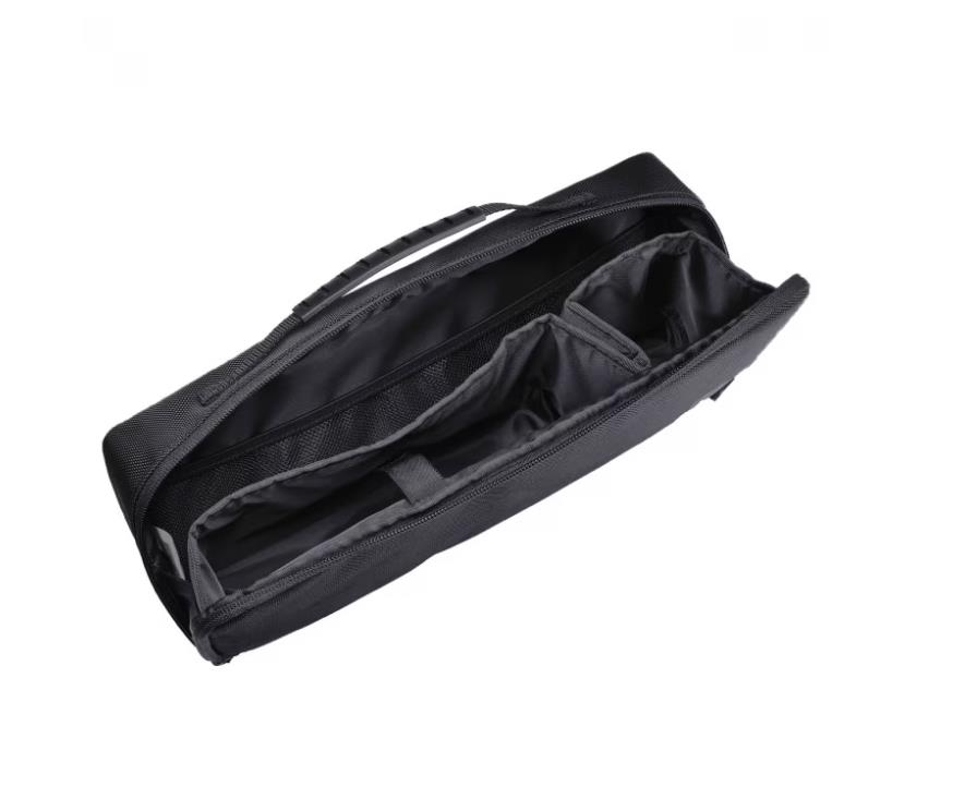 Husa de protectie pentru Nintendo Switch  - HORI - EAN 810050911160 (e)