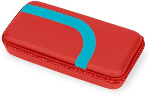 Gioteck - Nintendo Switch Essential Starter Pack - EAN;  812313010597 (e)