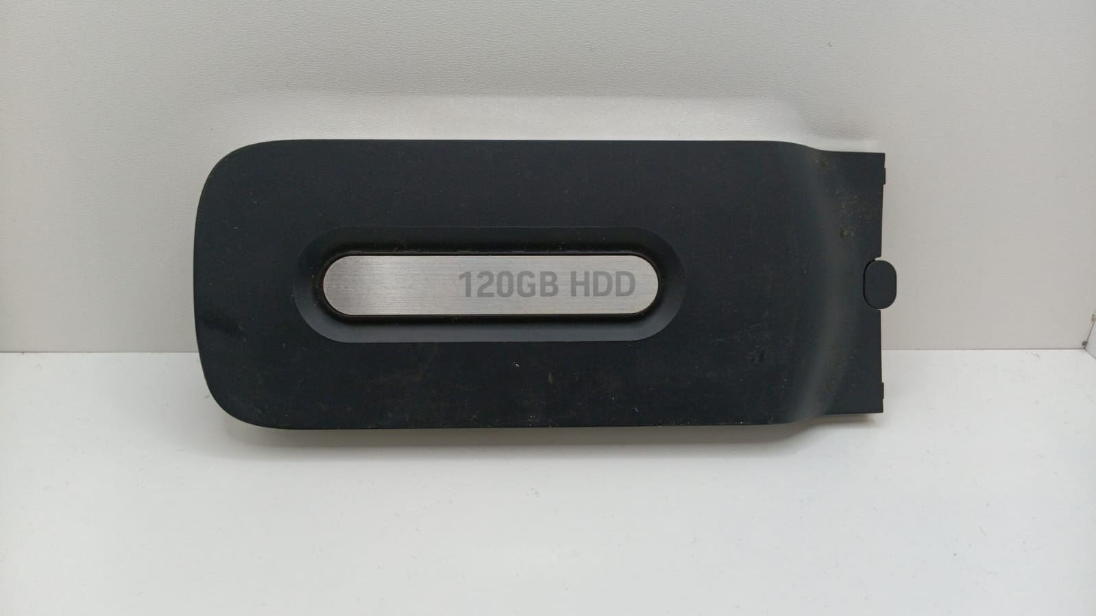 HDD Hard Disk 120GB -  Xbox 360 FAT (e)