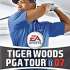 Joc Nintendo Wii Tiger Woods PGA Tour 07