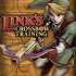 Joc Nintendo Wii LINKS - Crossbow Training - F