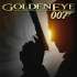 Joc Nintendo Wii Goldeneye 007