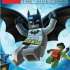Joc PSP LEGO Batman - The vidogame - E