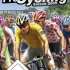 Joc PSP Pro Cycling 2009 Tour de France