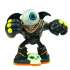 Skylanders Eye Brawl