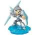 Skylanders Blizzard Chill Series 2