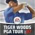 Joc XBOX 360 Tiger Woods PGA Tour 07