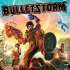 Joc XBOX 360 Bulletstorm