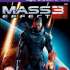 Joc XBOX 360 Mass Effect 3