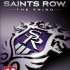 Joc XBOX 360 Saints Row - The third