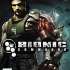 Joc XBOX 360 Bionic Commando