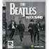 Joc PS3 The Beatles Rockband
