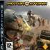 Joc PS3 Motorstorm