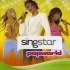 Joc PS2 Singstar - Popworld