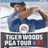 Joc PS2 Tiger Woods PGA Tour 07