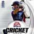 Joc PS2 Cricket 2004