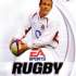 Joc PS2 Rugby 2004 EA Sports