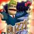 Joc PS2 Buzz - The big quiz