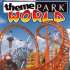 Joc PS2 Theme Park World