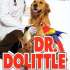 Joc PS2 Dr Dolittle