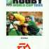 Joc SEGA Mega Drive Rugby World Cup 1995