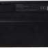 Tastatura Wireless SONY - PlayStation PS 3 - Bluetooth - 60362