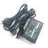 Alimentator cu cablu USB detasabil pentru PS VITA PCH-1000 - EAN 0817211012599 (e)