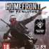 Joc PS4 Homefront The Revolution - A