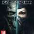 Joc XBOX One Dishonored 2