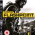 Joc PS3 Operation Flashpoint - Dragon rising