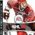 Joc PS3 NHL 08