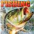 Joc Nintendo Wii SEGA Bass Fishing - A