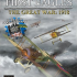 Joc PC First Eagles - The great war - 1918