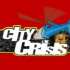 Joc PS2 City Crisis