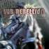 Joc PS2 Sub Rebellion - A