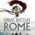 Joc PSP The History channel - Great battles of Rome - B