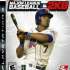 Joc PS3 Major League Baseball 2K8 - NTSC UC