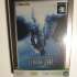 Joc XBOX 360 Lost Planet - Extreme Condition - Limited Ed