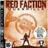 Joc PS3 Red Faction Guerrilla