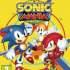 Joc XBOX One Sonic Mania Plus
