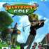 Joc PS2 Everybody's Golf - A
