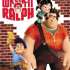 Joc Nintendo Wii Disney Wreck-IT Ralph